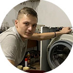 мастер LG