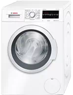 Стиральная машина LG