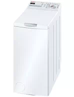 Стиральная машина LG
