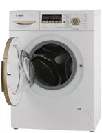 Стиральная машина LG