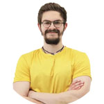 мастер LG