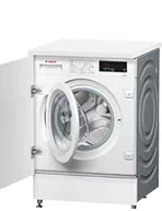Стиральная машина LG