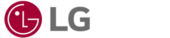 Стиральная машина LG