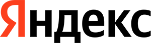 Стиральная машина LG
